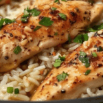 Corn Casserole Recipe