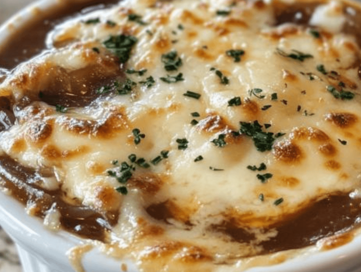 Health meal, low carbs meals, keto meal