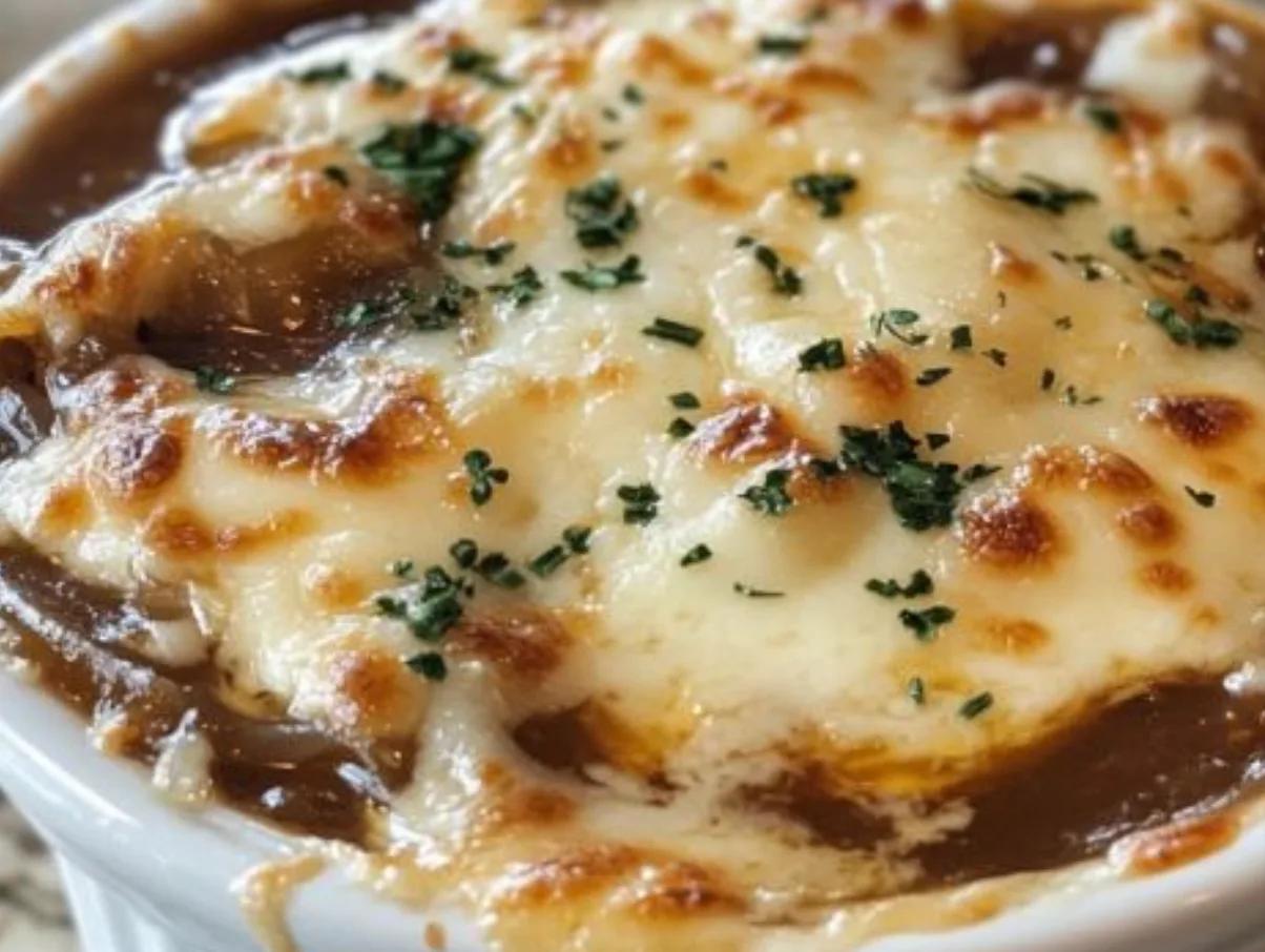 Health meal, low carbs meals, keto meal