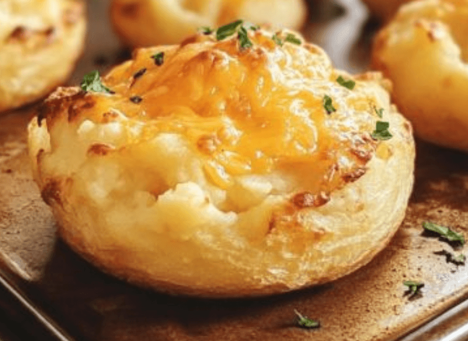 Health meal, low carbs meals, keto meal