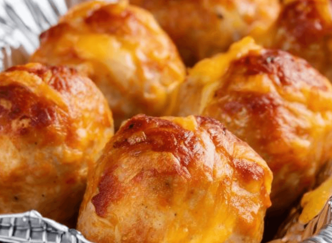 Health meal, low carbs meals, keto meal