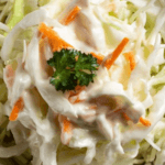 Classic French Onion Soup