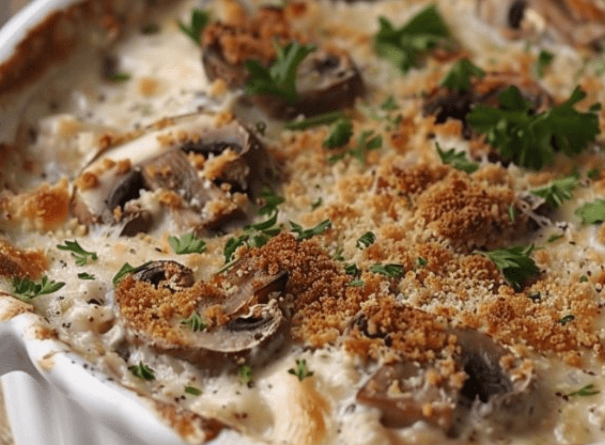 Health meal, low carbs meals, keto meal