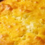 Classic Stuffed Cabbage Rolls