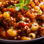 Classic Whole Roasted Cauliflower