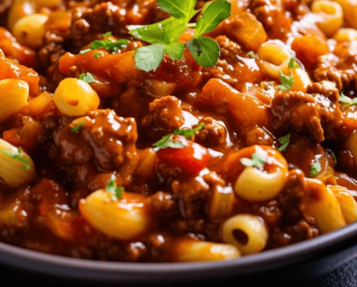 Health meal, low carbs meals, keto meal