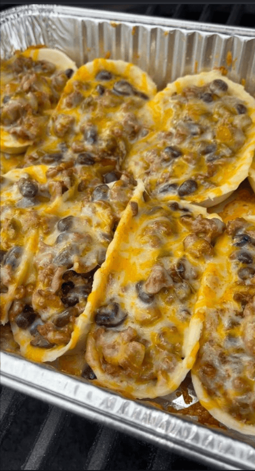 Health meal, low carbs meals, keto meal