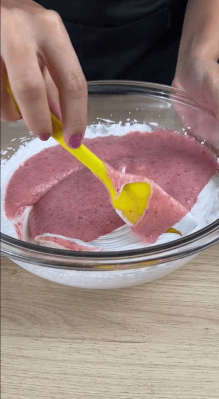 Health meal, low carbs meals, keto meal