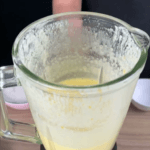 Creamy 2-Ingredient Dessert