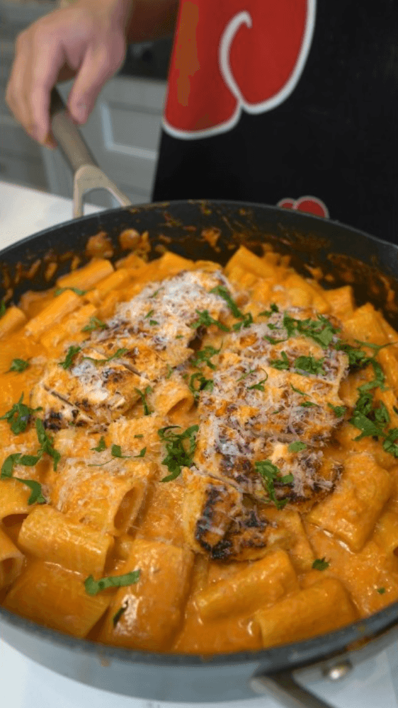 Health meal, low carbs meals, keto meal