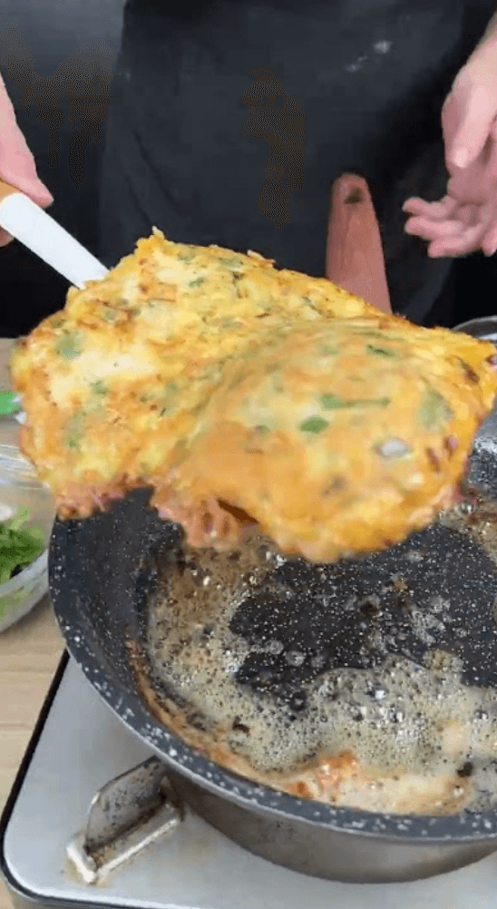 Health meal, low carbs meals, keto meal