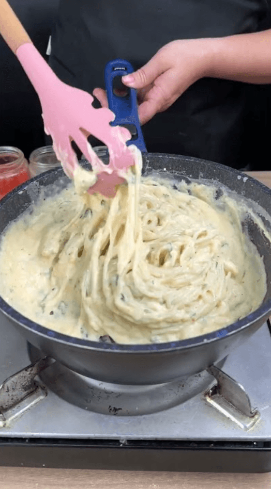 Health meal, low carbs meals, keto meal