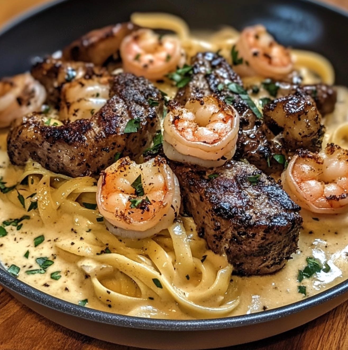 Health meal, low carbs meals, keto meal