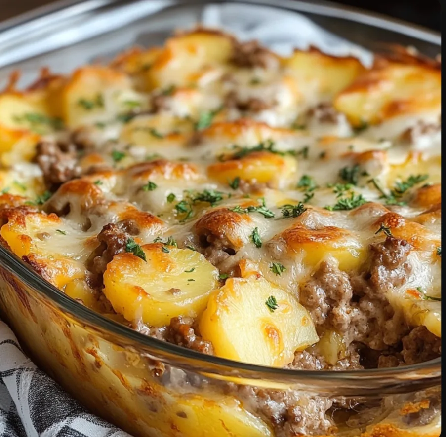 Health meal, low carbs meals, keto meal