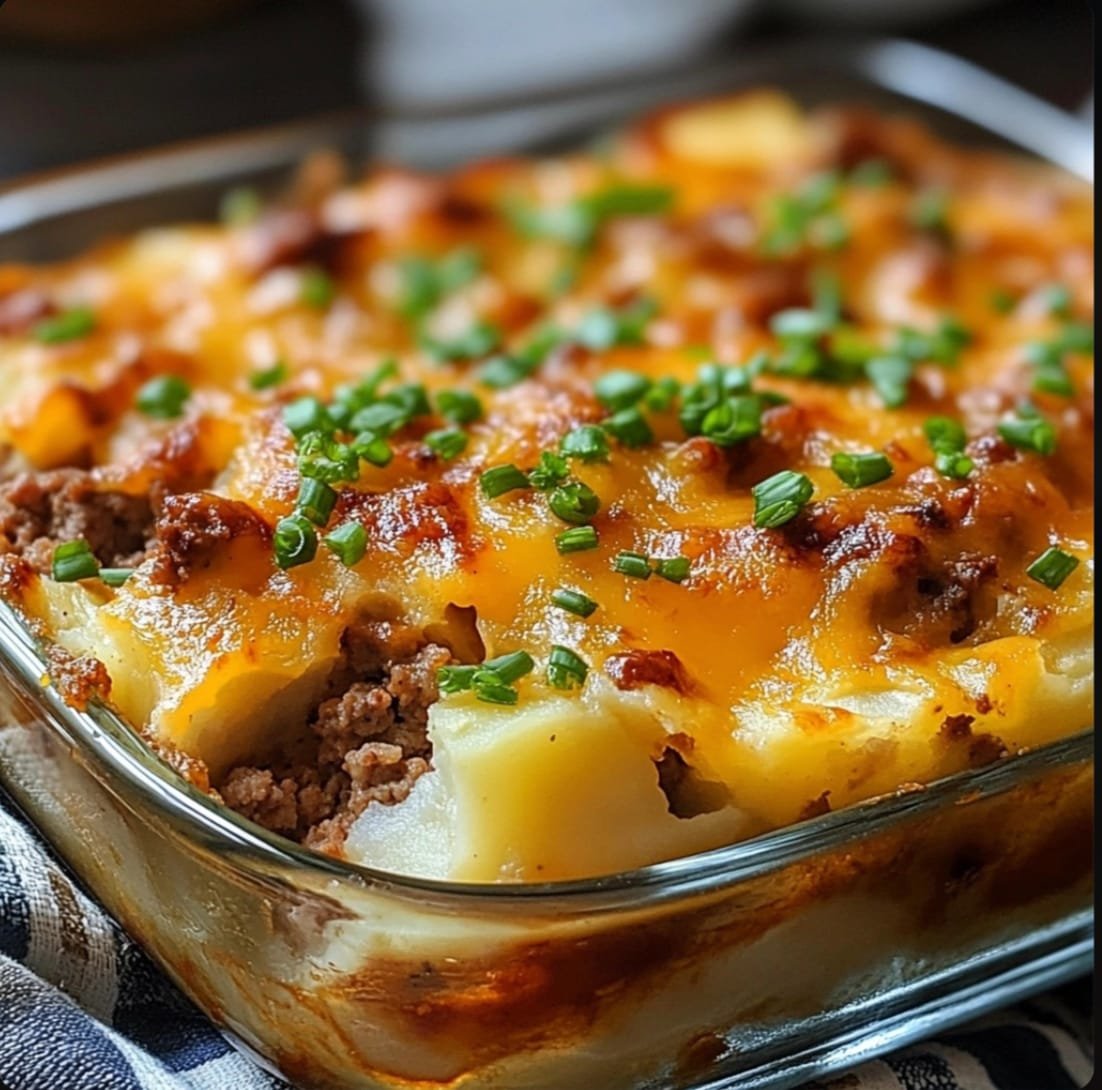 Health meal, low carbs meals, keto meal