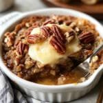 Delicious Loaded Potato and Meatloaf Casserole Recipe