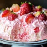 Quick and Delicious Philly Cheesesteak Pasta Recipe