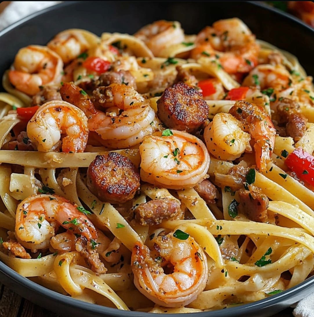 Health meal, low carbs meals, keto meal