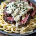 Quick and Delicious Hamburger Rice Casserole