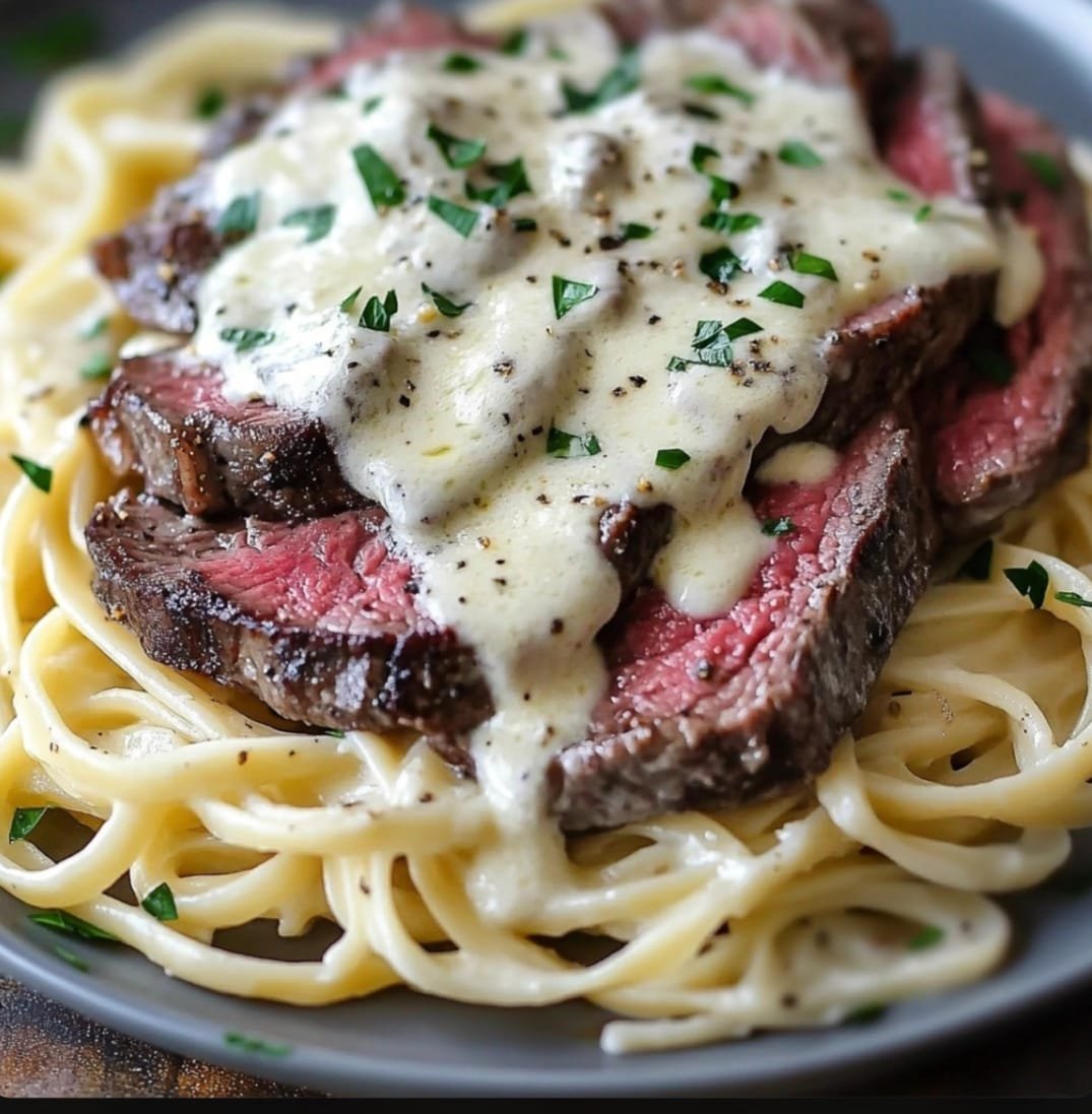 Health meal, low carbs meals, keto meal