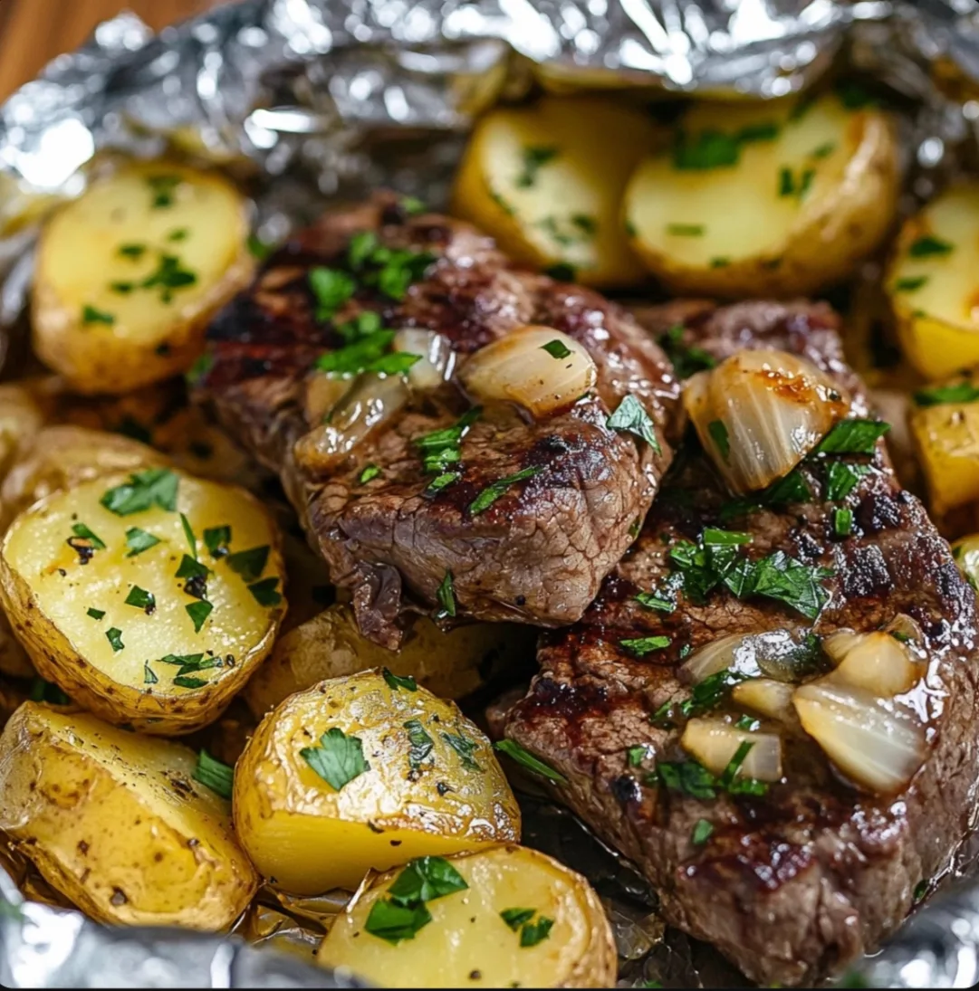 Health meal, low carbs meals, keto meal