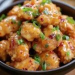 Chicago-Style Bakery Apple Slices