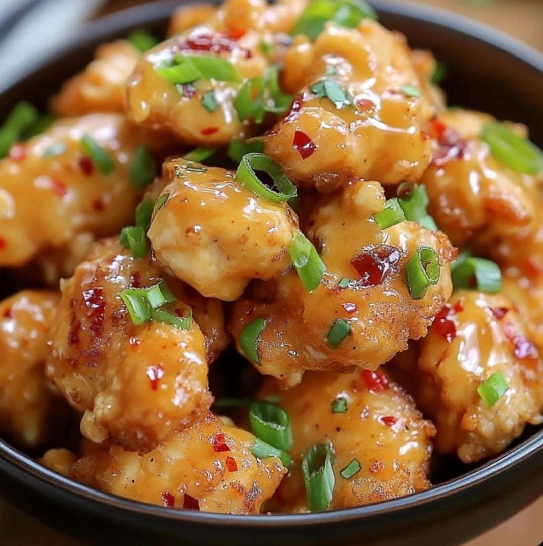 Health meal, low carbs meals, keto meal