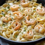 Quick and Delicious Cabbage and Kielbasa Skillet