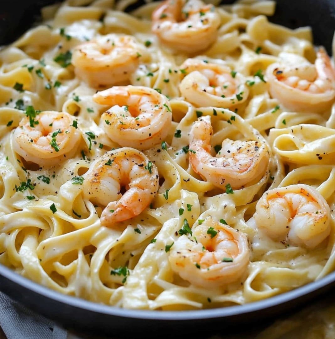 Health meal, low carbs meals, keto meal