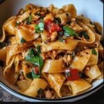 Marinated Cheese Appetizer