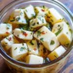 How to Make Italian Drunken Noodles