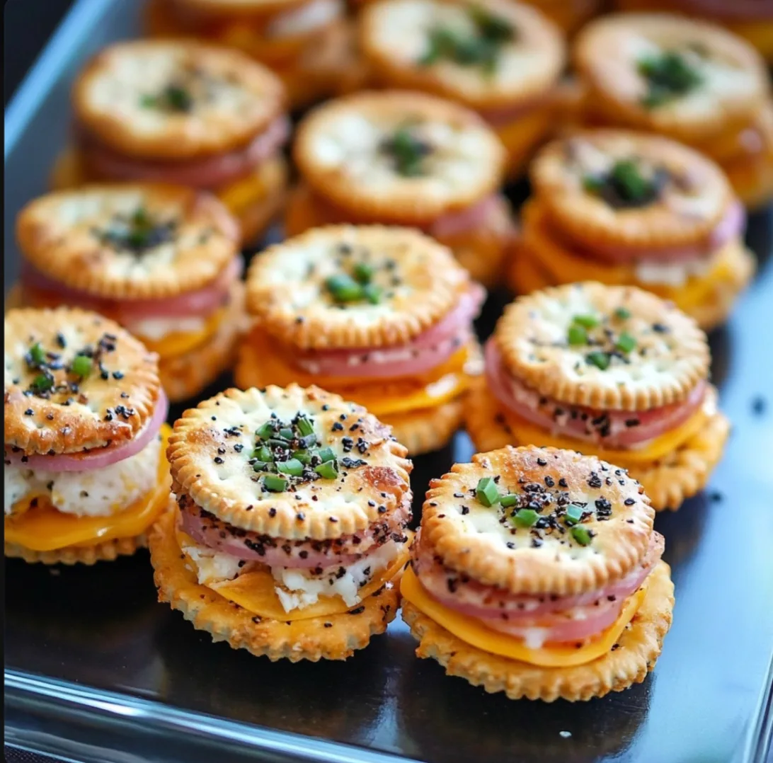 Health meal, low carbs meals, keto meal