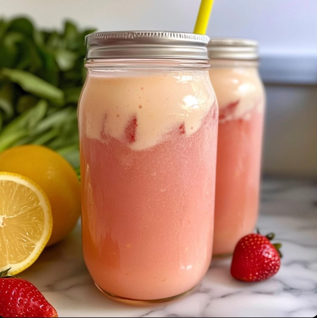 Health meal, low carbs meals, keto meal