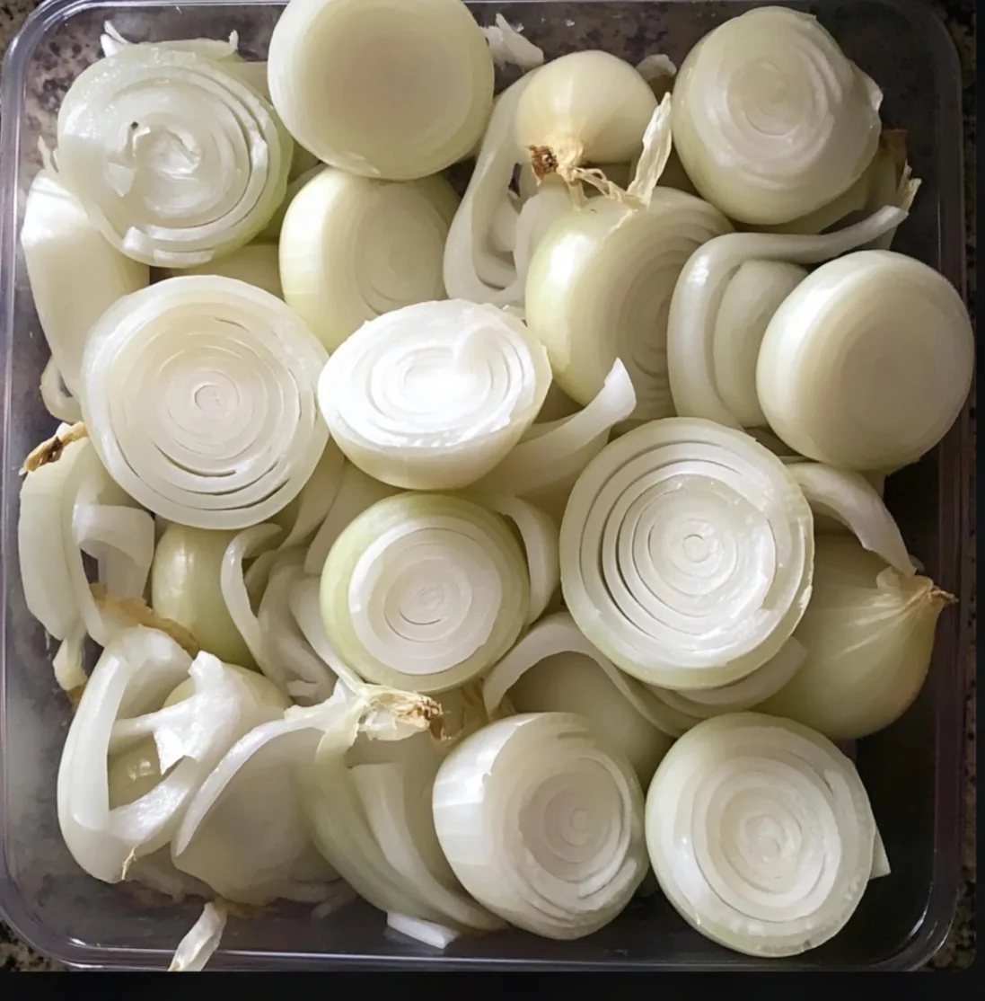 Health meal, low carbs meals, keto meal