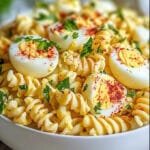 How to Make Crock Pot Brown Sugar Pineapple Ham