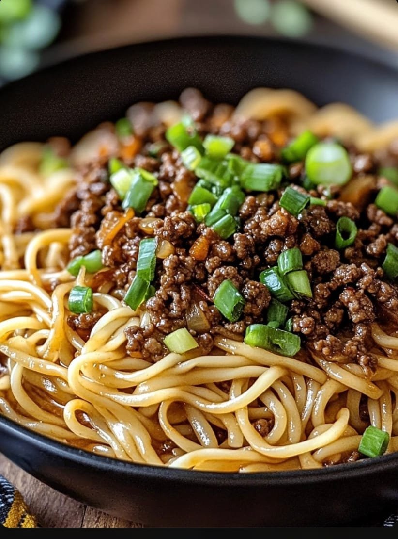 Health meal, low carbs meals, keto meal