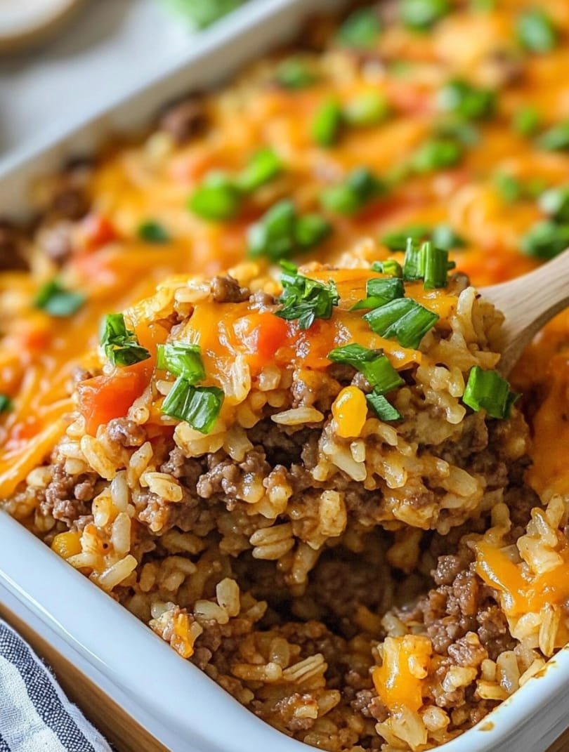 Health meal, low carbs meals, keto meal