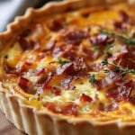 How to Make Homemade Pineapple Upside Down Cake