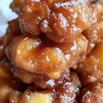 How to Make Delicious Crescent Cheese Danishes