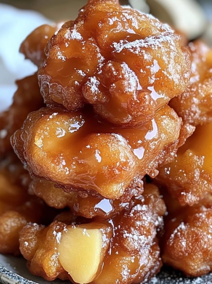 Health meal, low carbs meals, keto meal