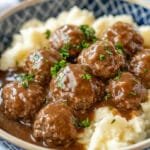 How to Make Delicious Apple Fritters at Home