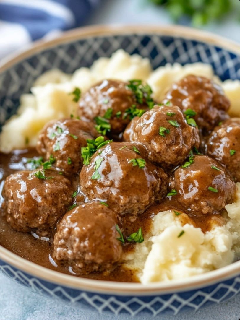 Health meal, low carbs meals, keto meal