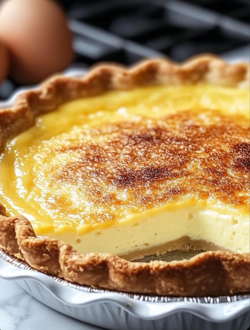 Health meal, low carbs meals, keto meal