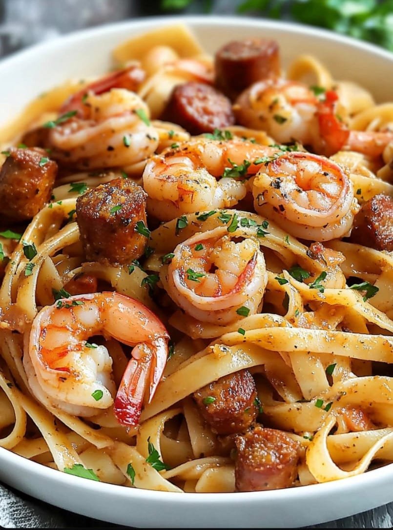 Health meal, low carbs meals, keto meal