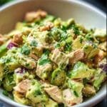 How to Roast Brussels Sprouts for a Delicious Side Dis