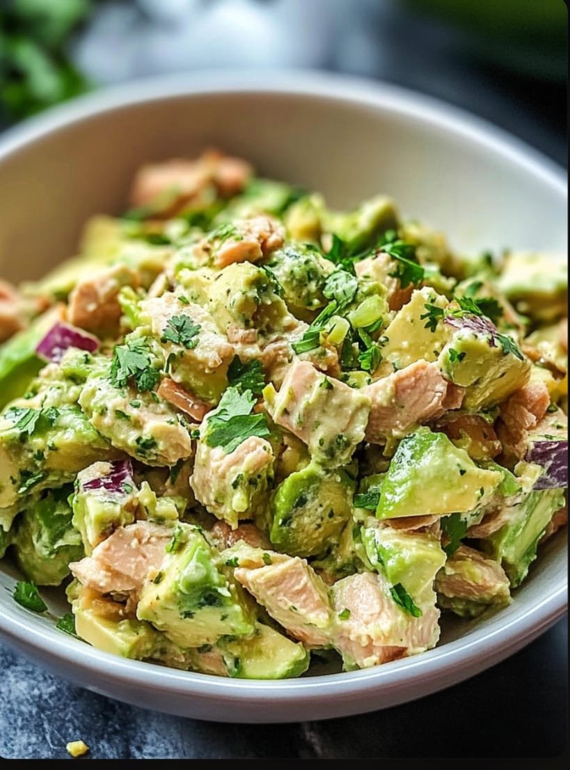 Health meal, low carbs meals, keto meal