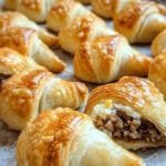 How to Roast Brussels Sprouts for a Delicious Side Dis