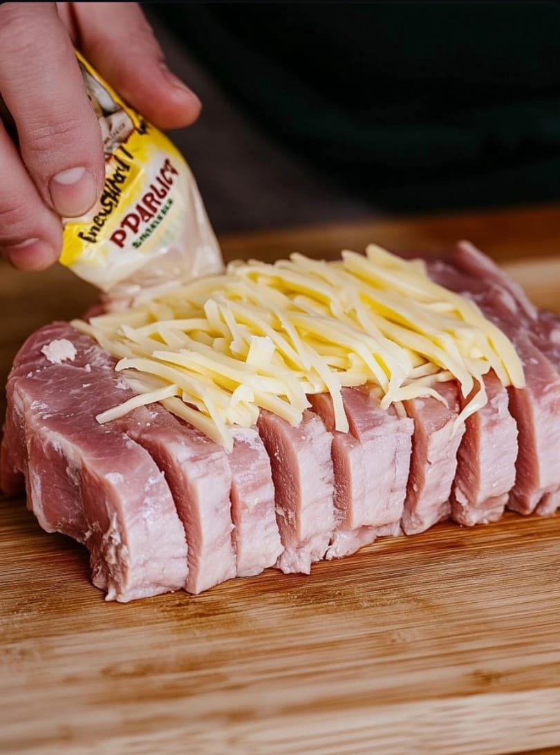 Health meal, low carbs meals, keto meal