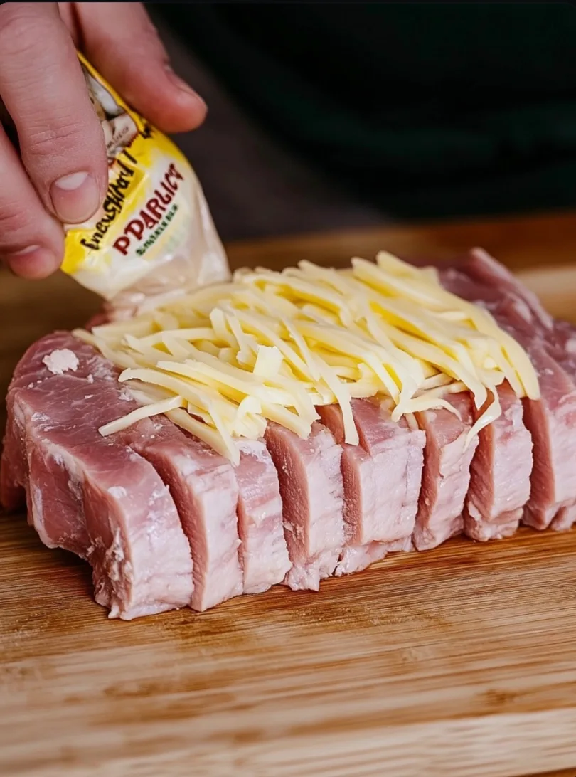 Health meal, low carbs meals, keto meal