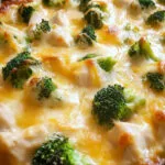 Twice Baked Potatoes
